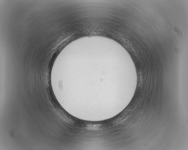 X0000115140450200912081329