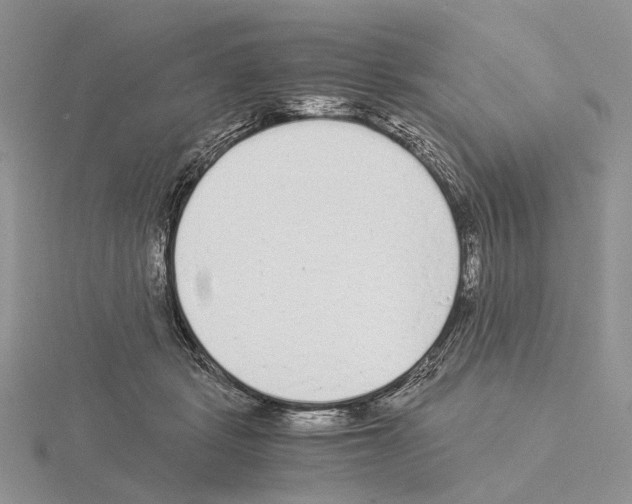X0000115140461200912081329