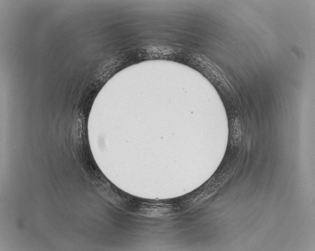 X0000115140463200912081329
