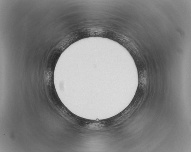 X0000115140468200912081329