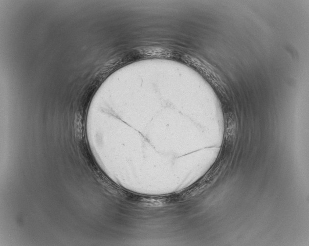 X0000115140469200912081329