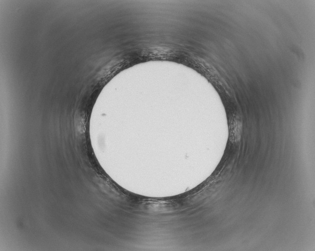 X0000115140472200912081329