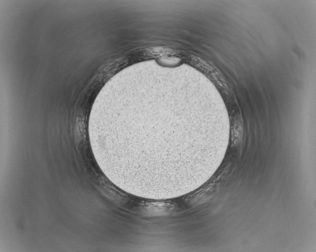 X0000115140473200912081329