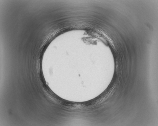 X0000115140493200912081329