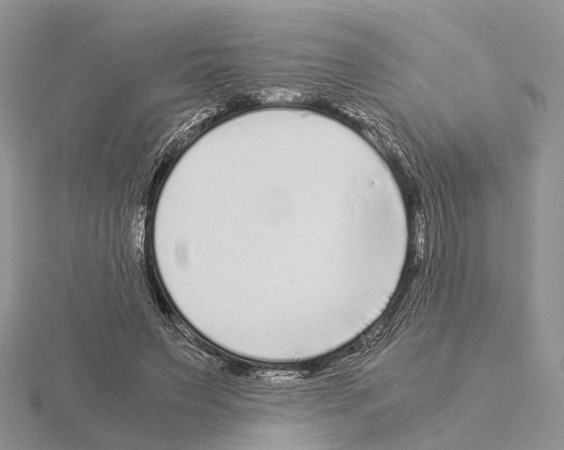 X0000115140495200912081328