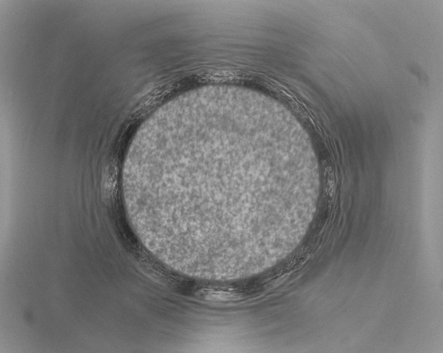 X0000115140507200912081328