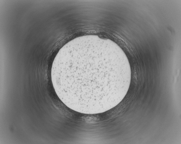 X0000115140512200912081328
