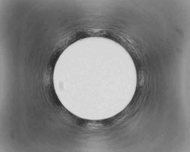 X0000115140515200912081328