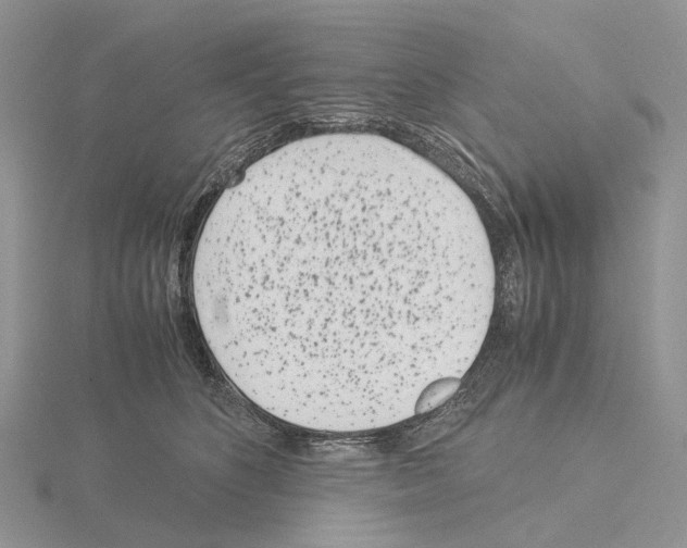 X0000115140516200912081328