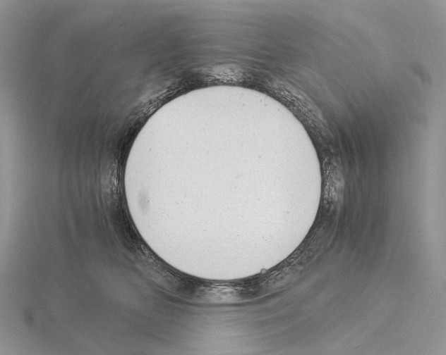 X0000115140518200912081328