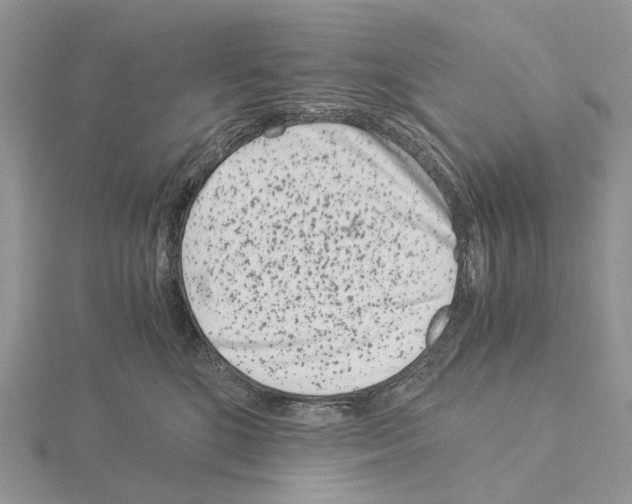 X0000115140520200912081328