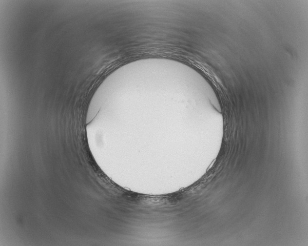 X0000115140521200912081328