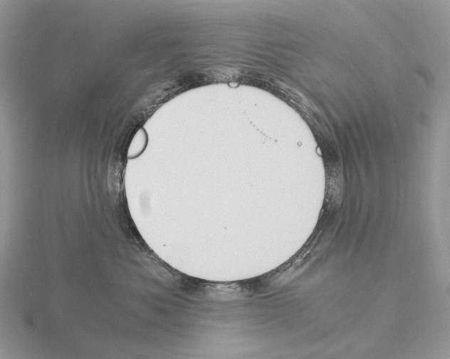 X0000115140525200912081328