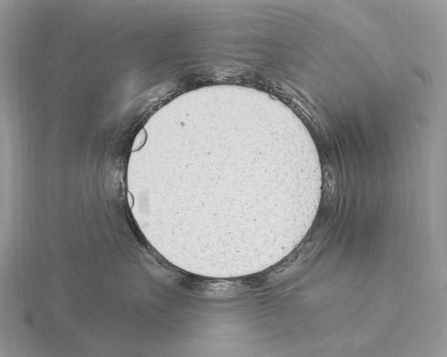 X0000115140527200912081328