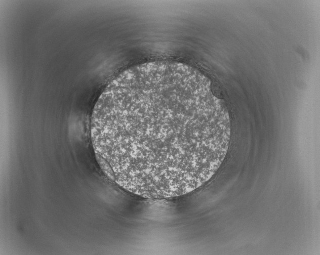 X0000115140528200912081328