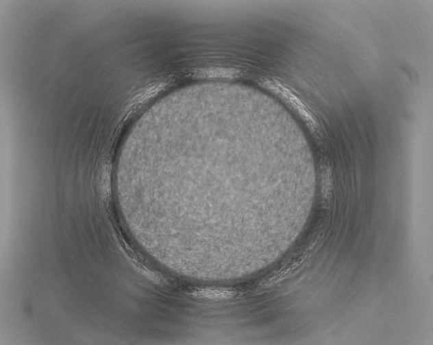 X0000115140537200912081328