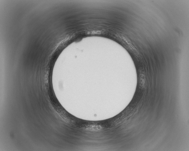 X0000115140543200912081328