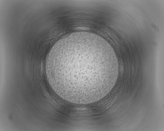 X0000115140551200912081328