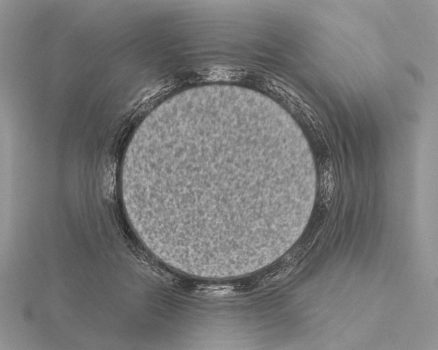 X0000115140554200912081328