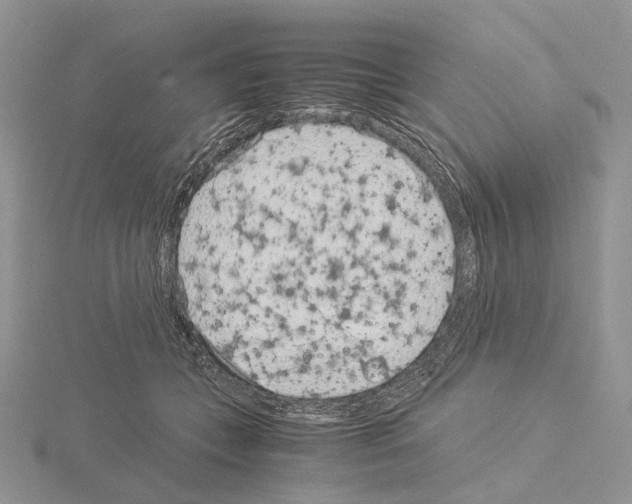 X0000115140559200912081328