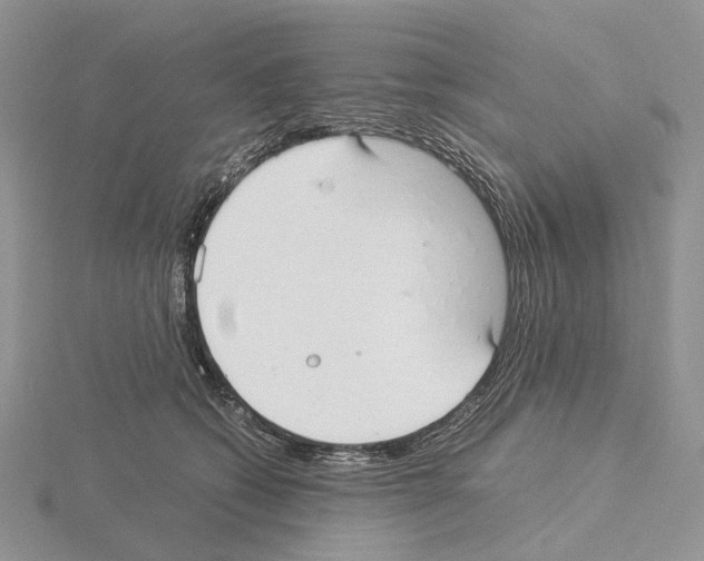 X0000115140562200912081328