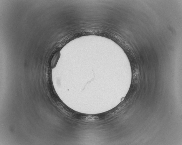 X0000115140566200912081328