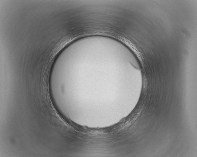 X0000115140577200912081327
