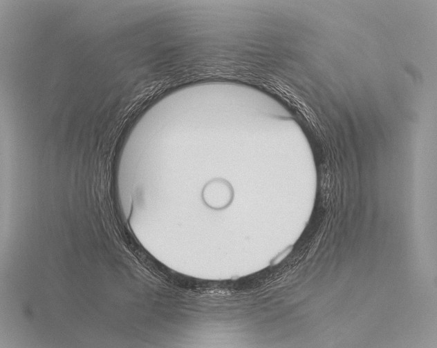 X0000115140593200912081327