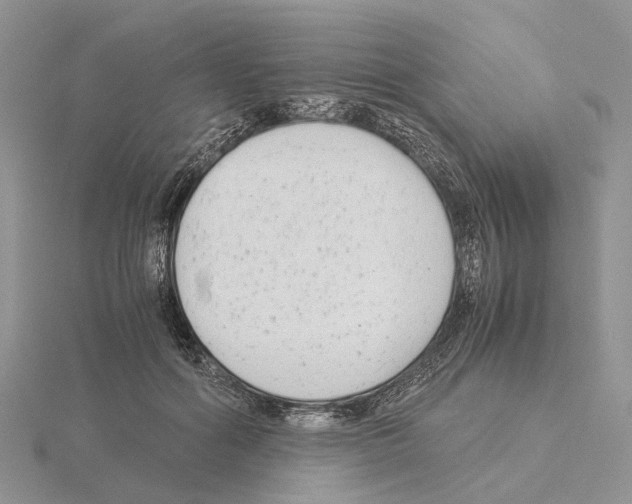 X0000115140602200912081327