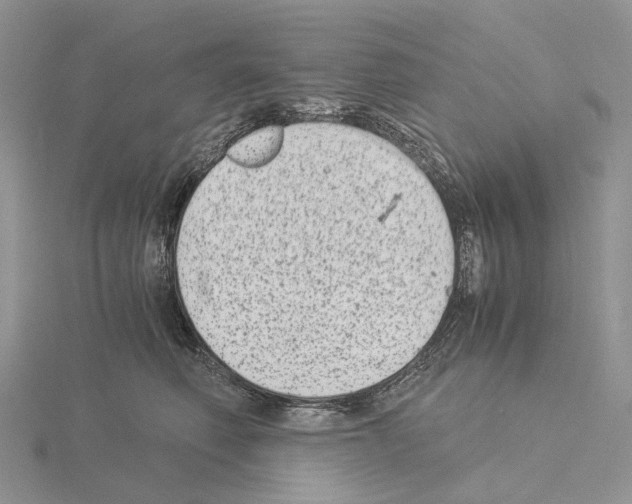 X0000115140614200912081327