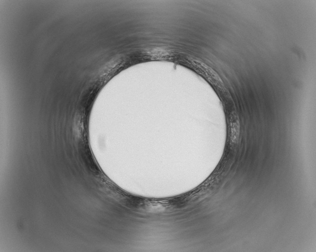 X0000115140618200912081327