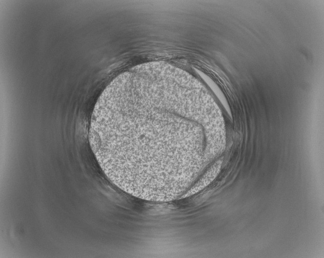 X0000115140621200912081327