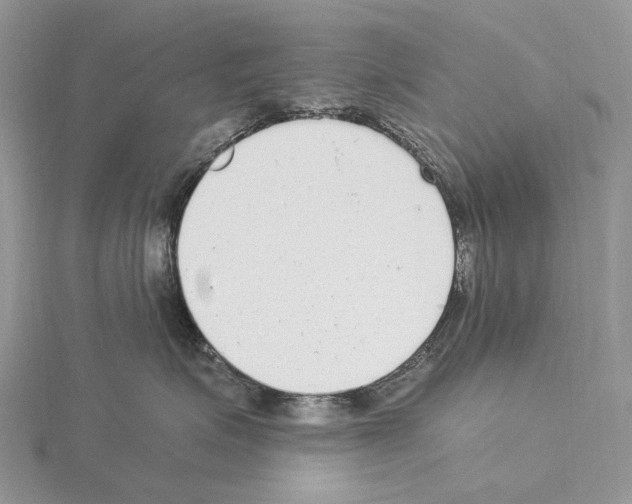 X0000115140623200912081327