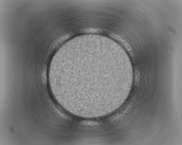 X0000115140633200912081326