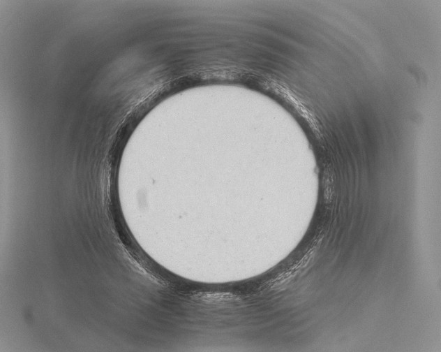 X0000115140637200912081326