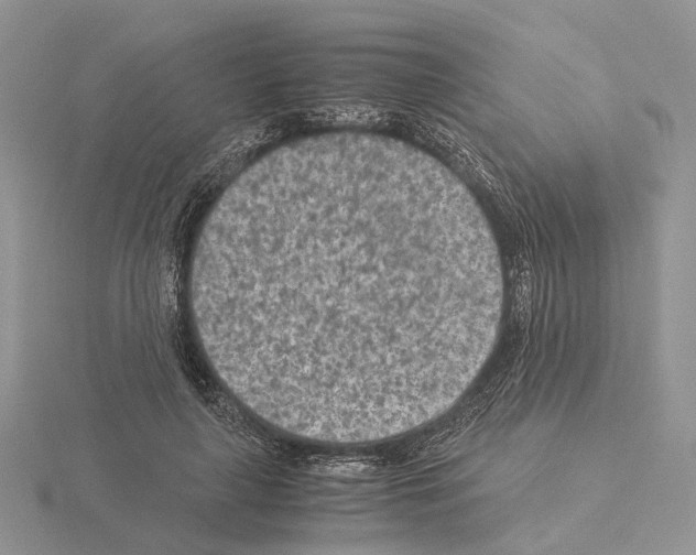 X0000115140643200912081326