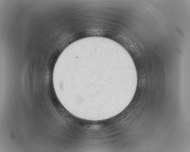 X0000115140647200912081327
