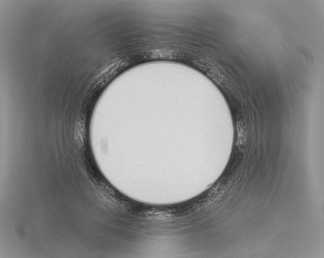 X0000115140648200912081327
