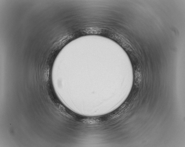 X0000115140652200912081327