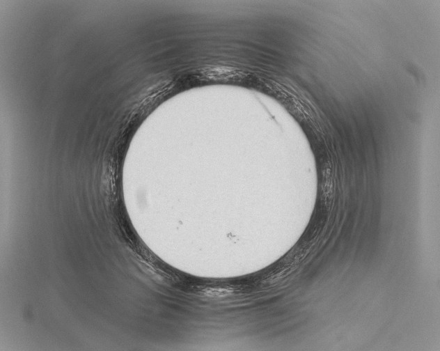 X0000115140653200912081327