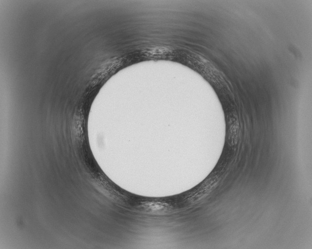 X0000115140654200912081327