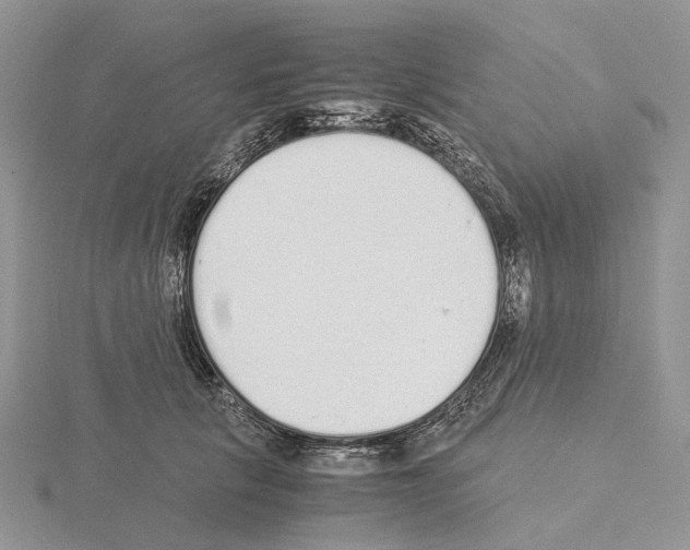 X0000115140657200912081327
