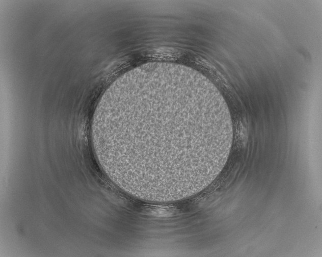 X0000115140663200912081327