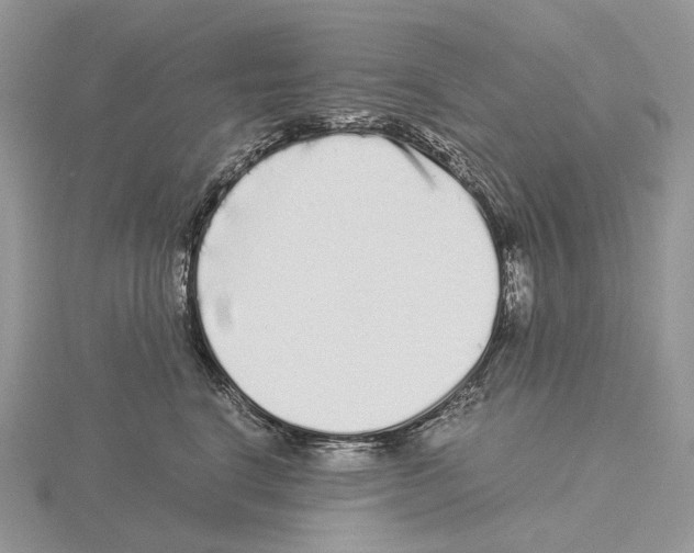 X0000115140664200912081327