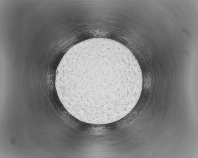 X0000115140666200912081327