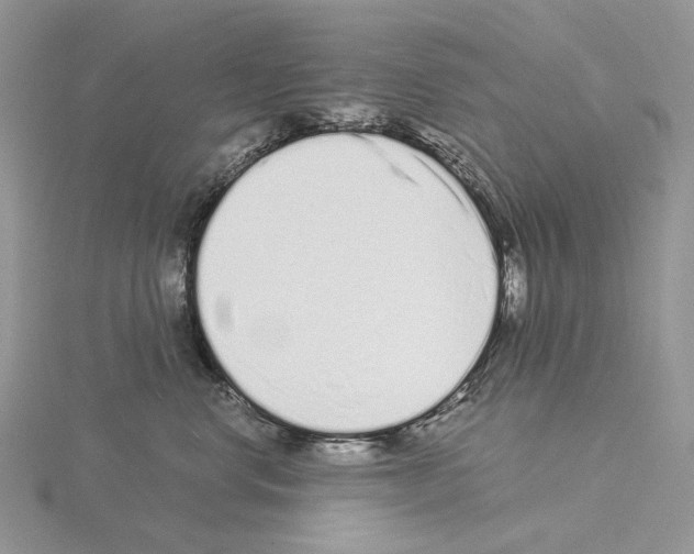 X0000115140668200912081327