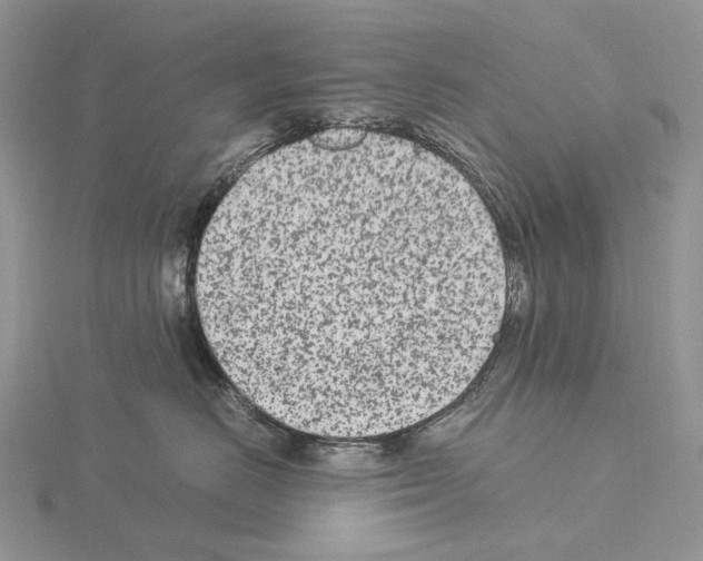 X0000115140670200912081327
