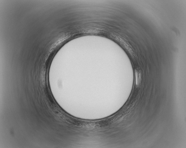 X0000115140675200912081326