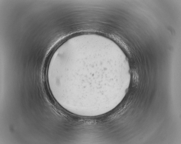 X0000115140676200912081326