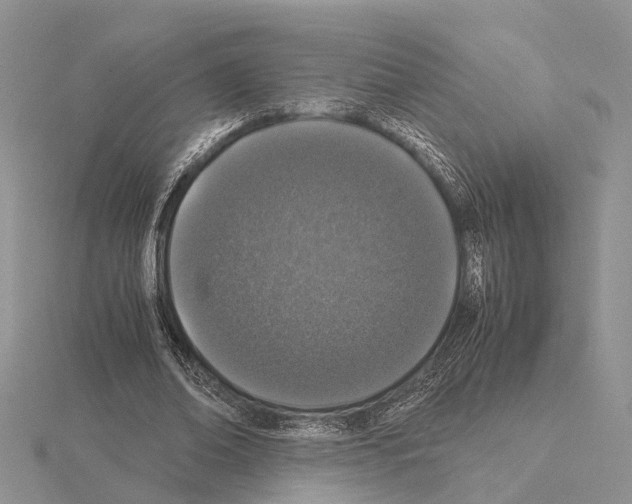 X0000115140678200912081326